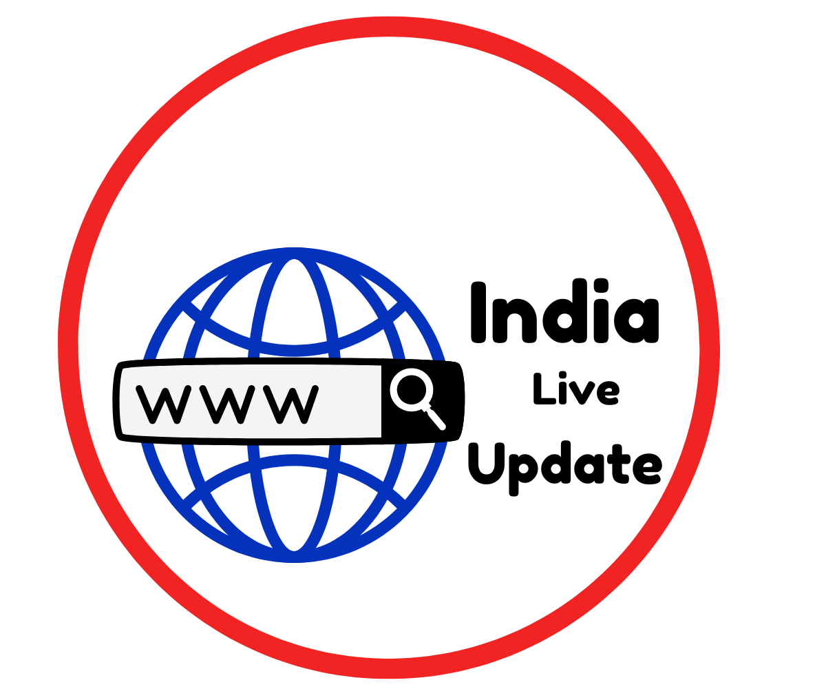 indialiveupdate.com