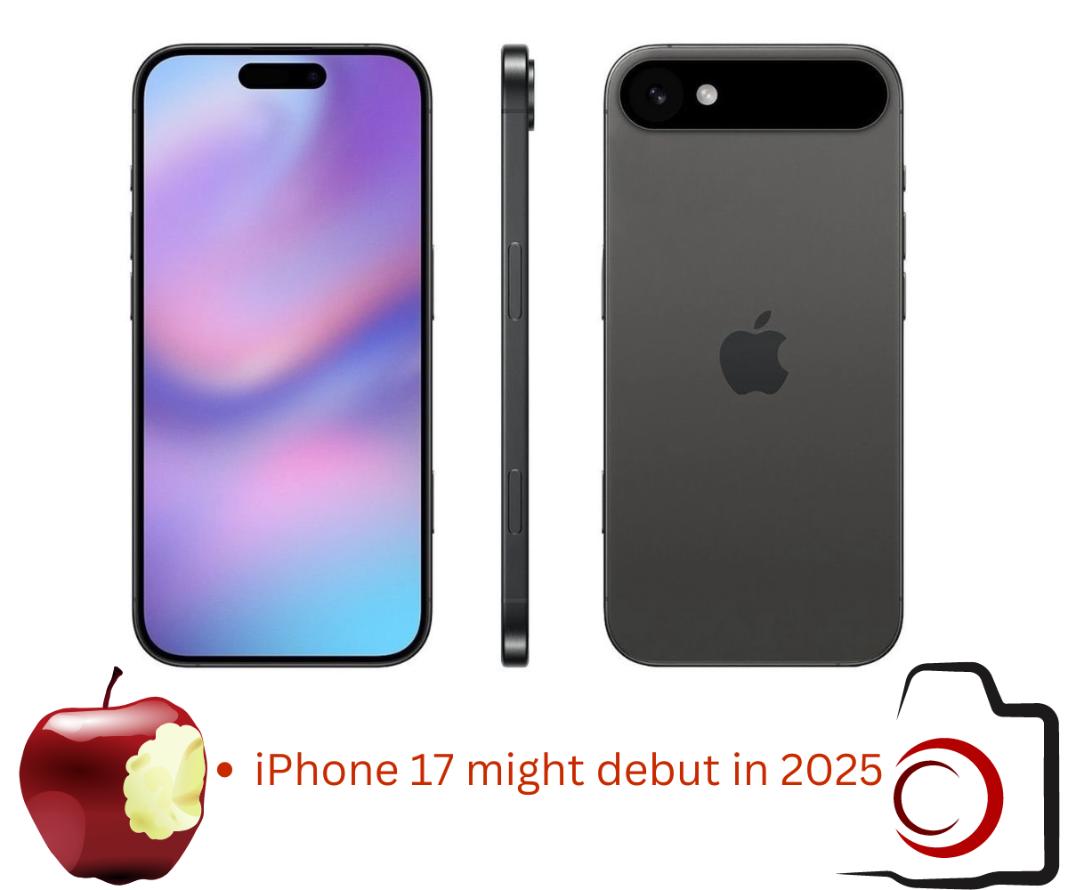 iphone 17 pro price in india