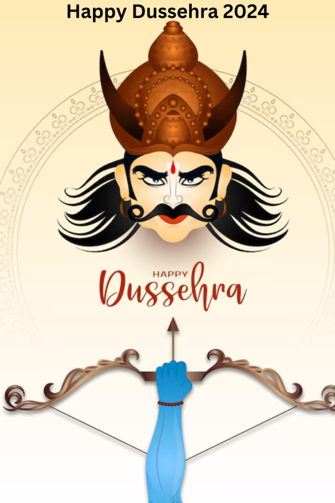 happy dasara